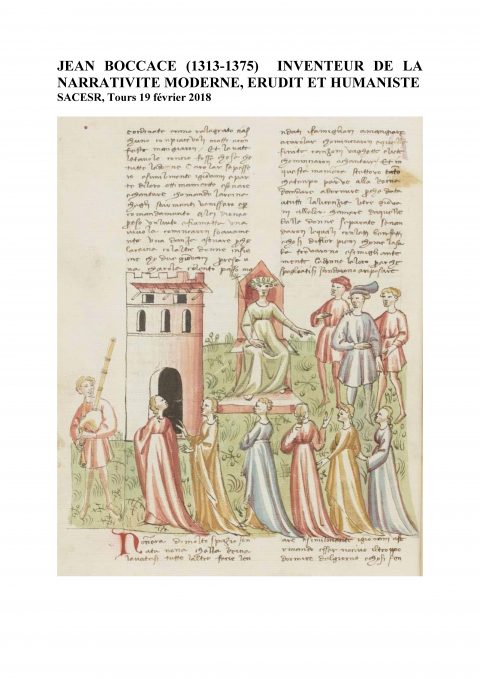 JEAN BOCCACE conf Sacesr 2018_Page_1