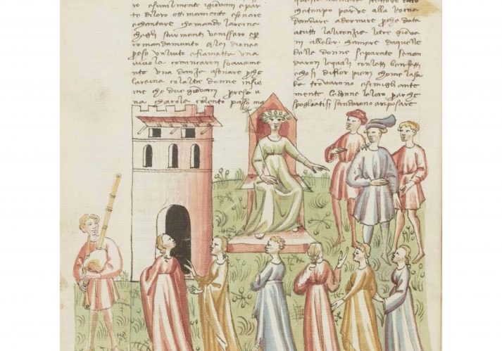 JEAN BOCCACE conf Sacesr 2018_Page_1