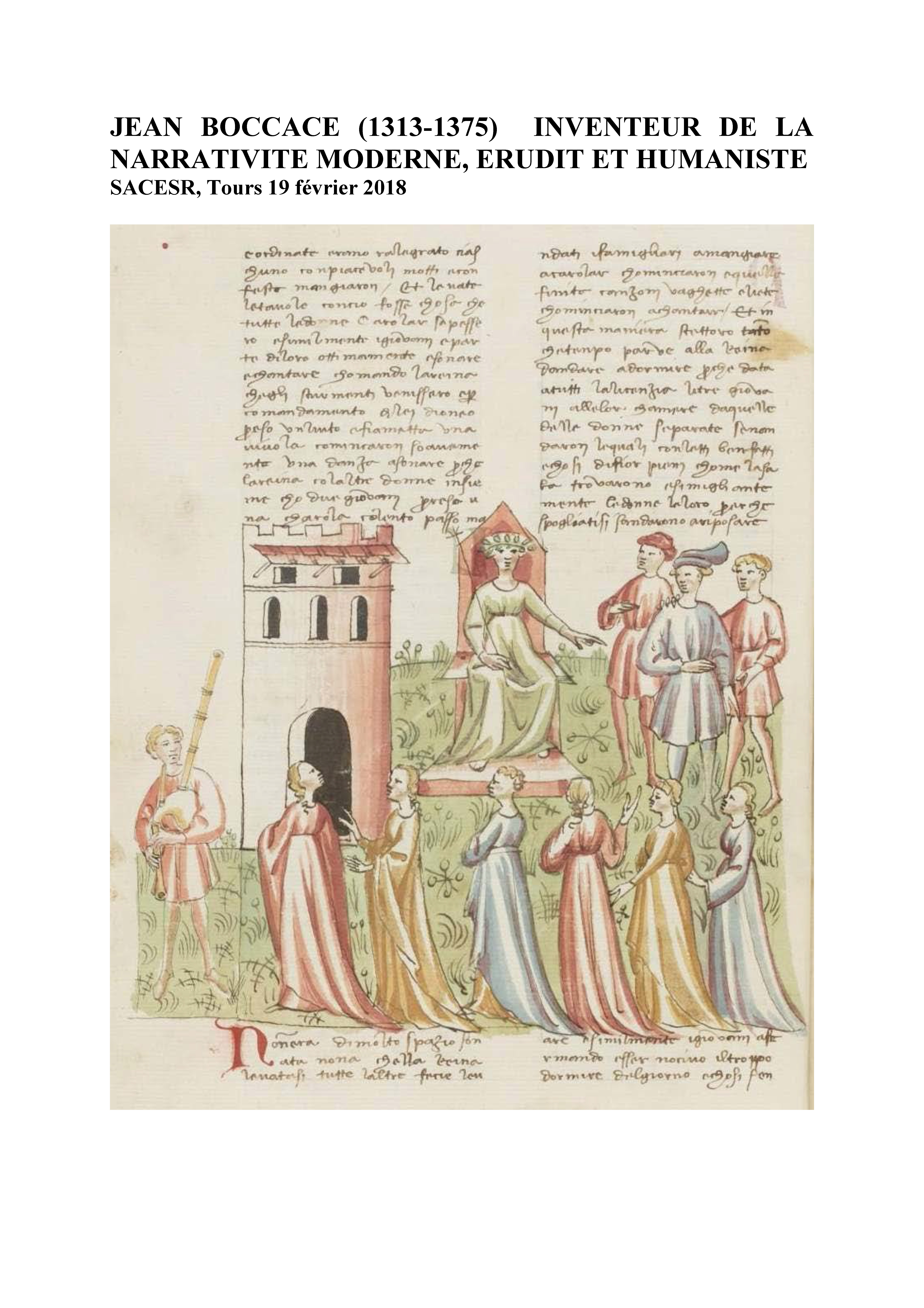 JEAN BOCCACE conf Sacesr 2018_Page_1