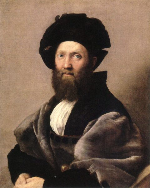 1024px-Portrait_of_Baldassare_Castiglione_by_Raphael