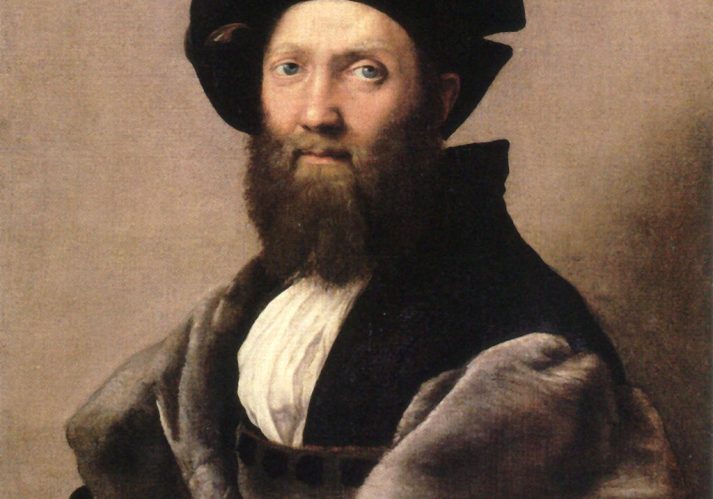 1024px-Portrait_of_Baldassare_Castiglione_by_Raphael