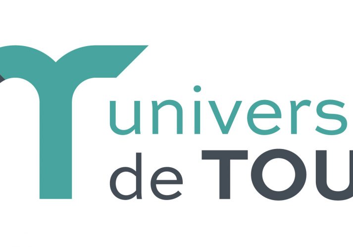 univtours-logo-horizontal