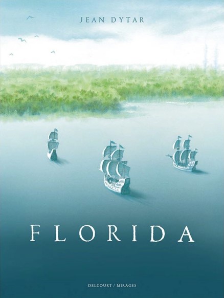 image Florida.tif