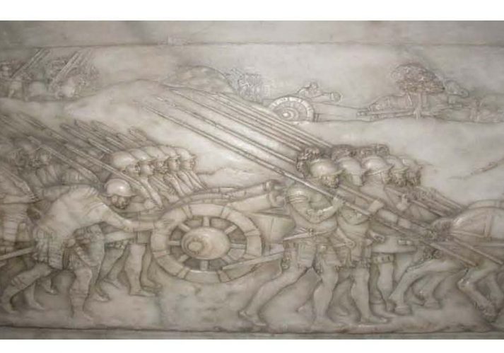 19 05 27 GAL Stephane_image