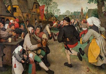 KERVRAN_Bruegel