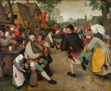 KERVRAN_Bruegel