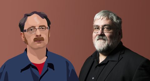 d8002219-5b87-4d41-bddb-e4a11f97989b