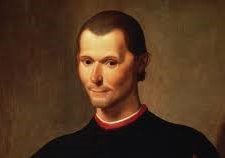 image_machiavel_25012021