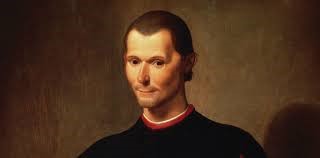 image_machiavel_25012021