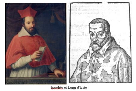 Capture_image_Conf Jean Senie