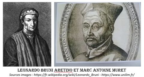 Capture_image_Conf L Pradelle