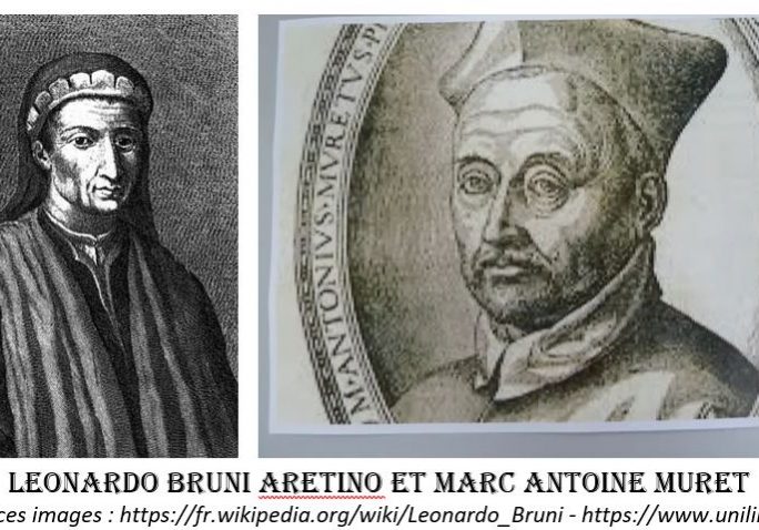 Capture_image_Conf L Pradelle