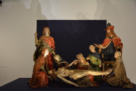 Louvre-Image-MarionBM