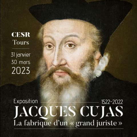 VISUEL-UFR-EXPO-CUJAS