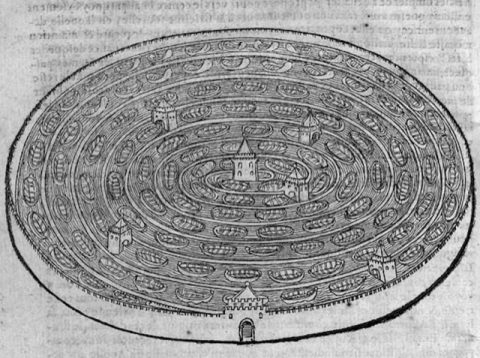 Labyrinthe_Poliphile_CESR