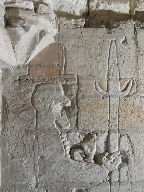 Soldat-Tour-Neuve-Loches_AumericGauvert