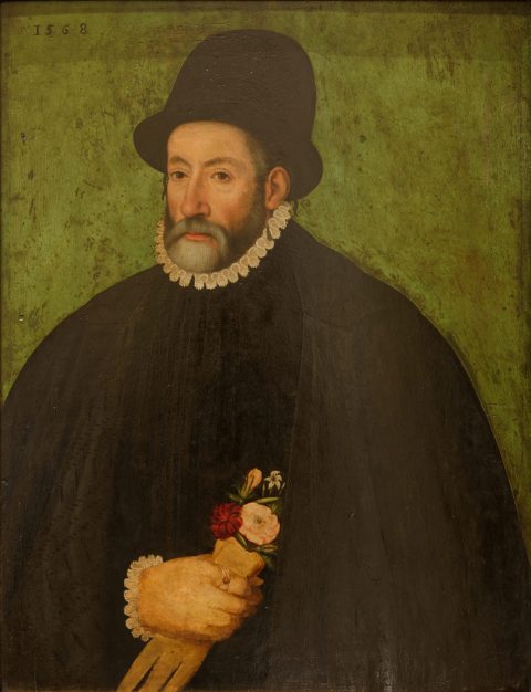 Martellange_Portrait_échevin