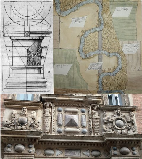 Conference SACER_Debuiche_visuel