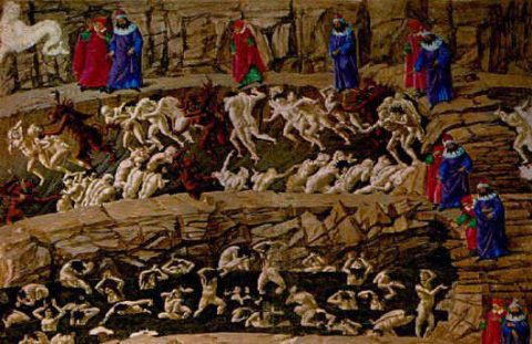 Inf._18_Sandro_Botticelli