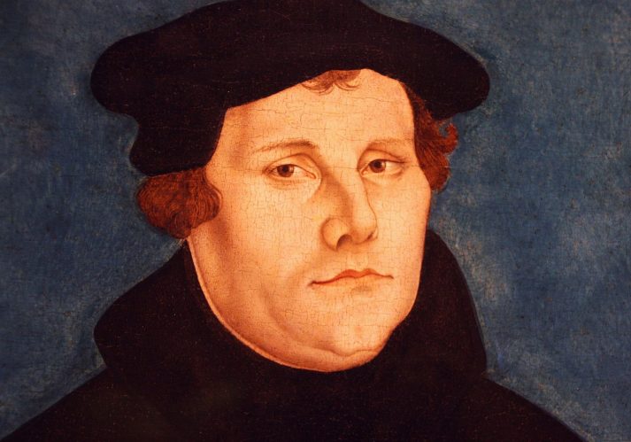 MartinLuther-workshopCranachElder