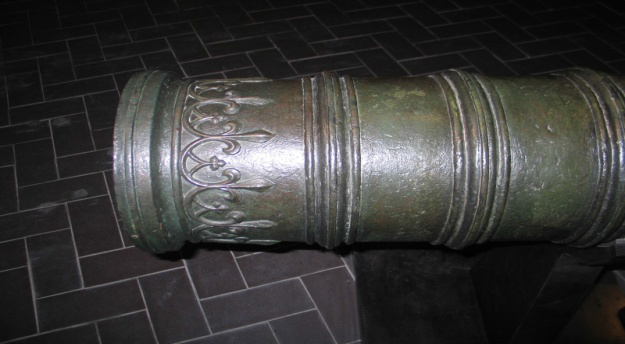 17-10-30 CROUY -CHANEL_2