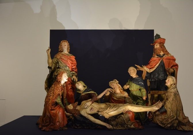 Louvre-Image-MarionBM